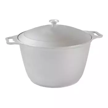 Кастрюля Kukmara к60 6л