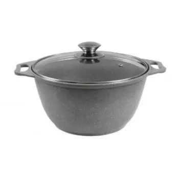 Кастрюля Kukmara кмс32а