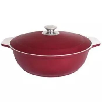 Кастрюля Kukmara ж31б 3л