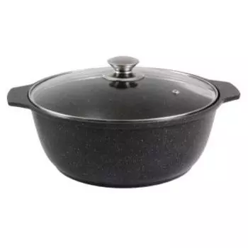 Кастрюля Kukmara жмт32а