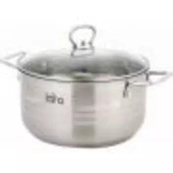 Кастрюля LARA LR02-021