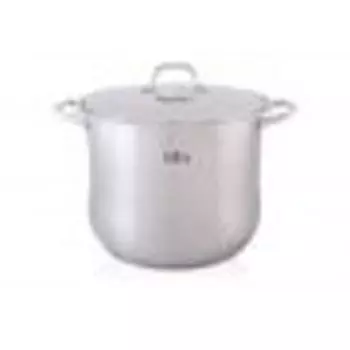 Кастрюля LARA LR02-47