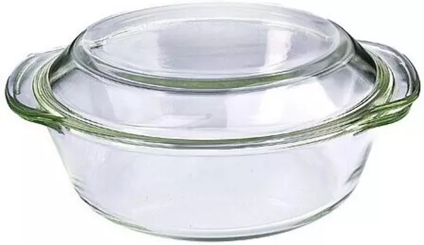 Кастрюля Loraine 29698 1л