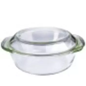 Кастрюля Loraine 29700 2л