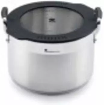 Кастрюля MasterPro BGEU-3779 24см