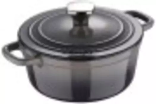 Кастрюля MasterPro BGMP-3830