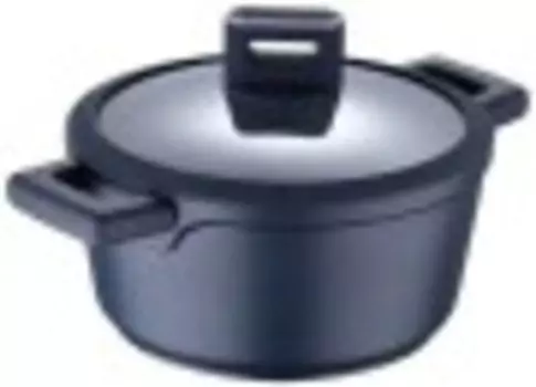 Кастрюля MasterPro BGMP-7978