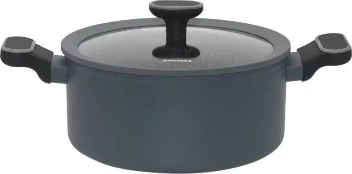 Кастрюля Maunfeld FRIDA MCS47FA02DG