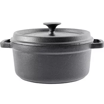 Кастрюля Mayer & Boch 29814 3,5л