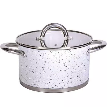 Кастрюля Mayer & Boch 31279 2л