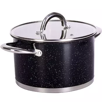 Кастрюля Mayer & Boch 31284