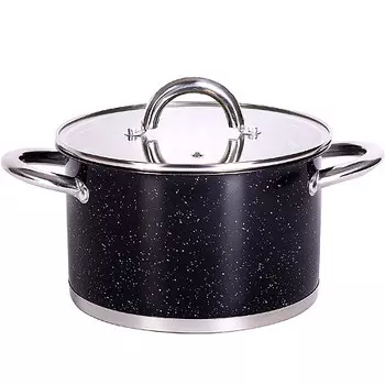 Кастрюля Mayer & Boch 31286 3,8л