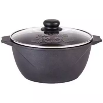 Кастрюля Мечта 43506 3л