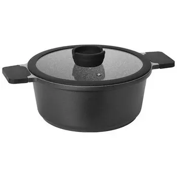 Кастрюля Nadoba GRANIA 728111