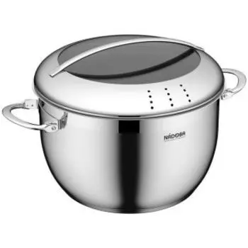 Кастрюля Nadoba MARUSKA 726612