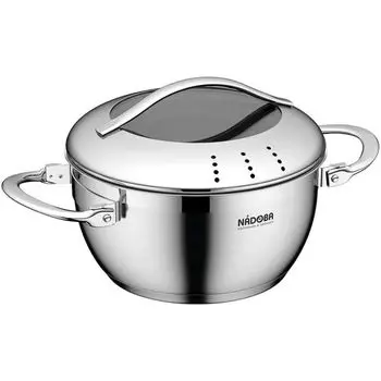 Кастрюля Nadoba MARUSKA 726613