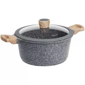 Кастрюля Nadoba MINERALICA 728411