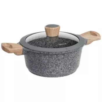 Кастрюля Nadoba MINERALICA 728412