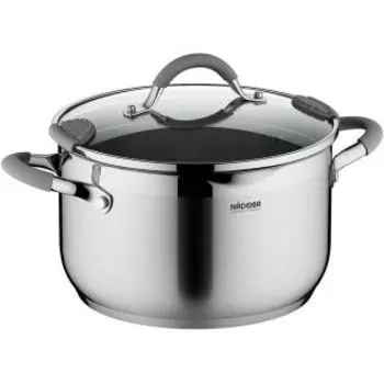 Кастрюля Nadoba NITA 726911