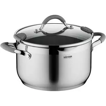 Кастрюля Nadoba NITA 726911