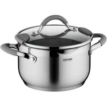 Кастрюля Nadoba NITA 726912