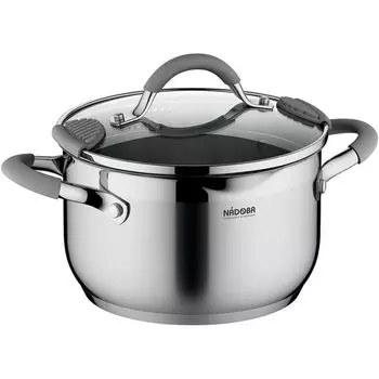 Кастрюля Nadoba NITA 726912