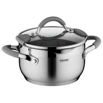 Кастрюля Nadoba NITA 726913