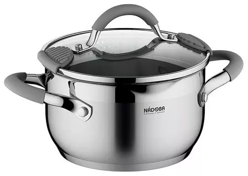 Кастрюля Nadoba NITA 726913
