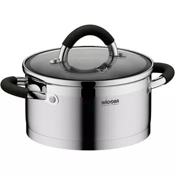Кастрюля Nadoba OLINA 726413