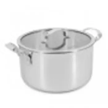 Кастрюля Pomidoro Maestro P595730