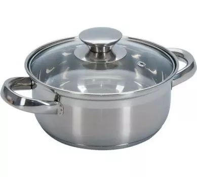 Кастрюля Regent 94-1003