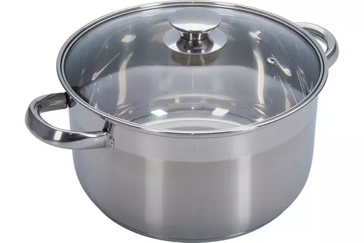 Кастрюля Regent 94-1006