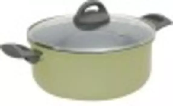 Кастрюля Relice RL-3206 4,7л