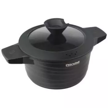 Кастрюля Rondell RDA-766 Walzer