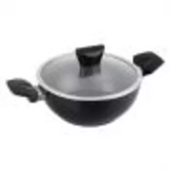 Кастрюля Rondell RDA-771 Brilliance