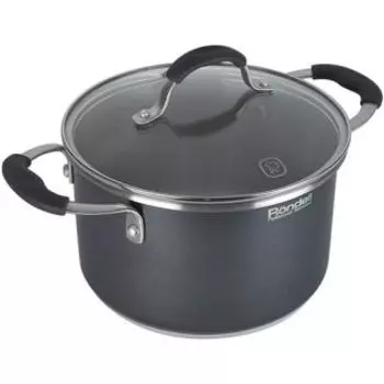 Кастрюля Rondell RDS-010 Stern