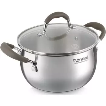 Кастрюля Rondell RDS-1229