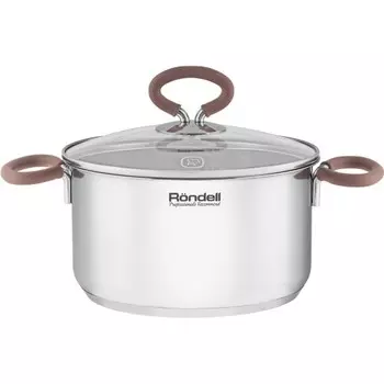 Кастрюля Rondell RDS-1600