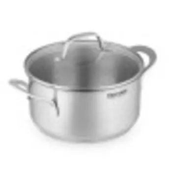 Кастрюля Rondell RDS-1706