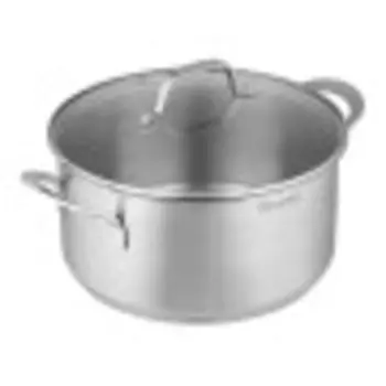 Кастрюля Rondell RDS-1707