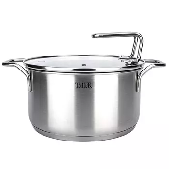 Кастрюля TaLLeR 17257
