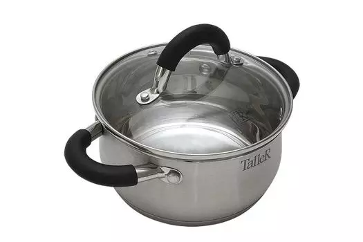 Кастрюля TalleR TR-11043