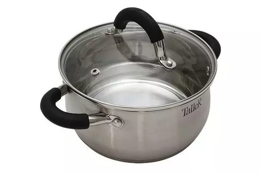 Кастрюля TalleR TR-11044