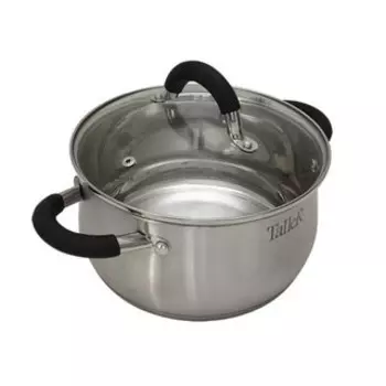 Кастрюля TalleR TR-11045