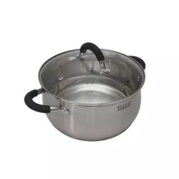 Кастрюля TalleR TR-11046