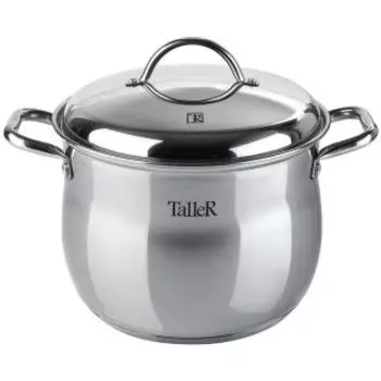 Кастрюля TaLLeR TR-11069 8л