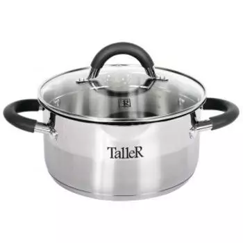 Кастрюля TalleR TR-17192
