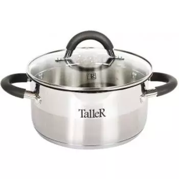 Кастрюля TalleR TR-17193