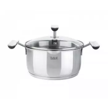 Кастрюля TaLLeR TR-17246