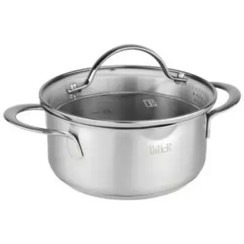 Кастрюля TalleR TR-17251
